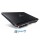 Acer Predator Helios 500 (NH.Q3NEP.009) 16GB/256SSD+2TB/Win10