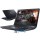 Acer Predator Helios 500 (NH.Q3NEP.015) 32GB/256SSD/Win10