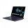 Acer Predator Helios Neo 16 AI PHN16-73-72XL (NH.QX5EU.00M)