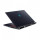 Acer Predator Helios Neo 16 AI PHN16-73-72XL (NH.QX5EU.00M)