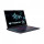 Acer Predator Helios Neo 16 AI PHN16-73-73UX (NH.QVUEU.00L)