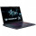 Acer Predator Helios Neo 16 AI PHN16-73-90FC (NH.QX5EU.006) Abyssal Black