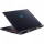 Acer Predator Helios Neo 16 AI PHN16-73-90FC (NH.QX5EU.006) Abyssal Black