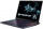 Acer Predator Helios Neo 16 AI PHN16-73-970T (NH.QX4EU.003) Abyssal Black