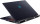 Acer Predator Helios Neo 16 AI PHN16-73-970T (NH.QX4EU.003) Abyssal Black