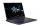 Acer Predator Helios Neo 16 AI PHN16-73 (NH.QX2EU.002) Black EU