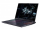 Acer Predator Helios Neo 16 AI PHN16-73 (NH.QX2EU.002) Black EU