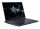 Acer Predator Helios Neo 16 AI PHN16-73 (NH.QX4EU.002) Black EU