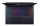 Acer Predator Helios Neo 16 AI PHN16-73 (NH.QX4EU.002) Black EU