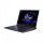 Acer Predator Helios Neo 16 AI PHN16-I71 (NH.U49EU.001)