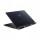 Acer Predator Helios Neo 16 AI PHN16-I71 (NH.U49EU.003)