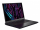 Acer Predator Helios Neo 16 PHN16-71-56NK (NH.QLTEP.004) EU