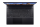 Acer Predator Helios Neo 16 PHN16-71-56NK (NH.QLTEP.004) EU