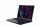 Acer Predator Helios Neo 16 PHN16-71-56NK (NH.QLTEP.004) EU