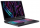 Acer Predator Helios Neo 16 PHN16-71-768W (NH.QLUAA.008) EU