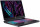 Acer Predator Helios Neo 16 PHN16-71 (NH.QLUAA.006) EU