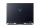 Acer Predator Helios Neo 16 PHN16-72-963X Abyssal Black (NH.QQVEU.003) Black EU