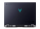 Acer Predator Helios Neo 16 PHN16-72-97PJ (NH.QREEU.003) Abyssal Black EU