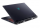 Acer Predator Helios Neo 16 PHN16-72 (NH.QREEX.004) Abyssal Black EU