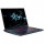 Acer Predator Helios Neo 16 PHN16-I31-542S (NH.U64EU.002)