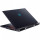 Acer Predator Helios Neo 16 PHN16-I31-55GK (NH.U64EU.007)