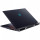 Acer Predator Helios Neo 16 PHN16-I31-709C (NH.U64EU.004)