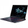 Acer Predator Helios Neo 16 PHN16-I31 (NH.U64EU.005)