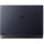 Acer Predator Helios Neo 16 PHN16-I31 (NH.U64EU.005)