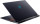 Acer Predator Helios Neo 16S AI PHN16S-71-74CH (NH.QZEEU.006) Abyssal Black