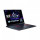 Acer Predator Helios Neo 16S AI PHN16S-71-74EE (NH.QZEEU.005)