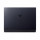 Acer Predator Helios Neo 16S AI PHN16S-71-74EE (NH.QZEEU.005)