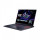 Acer Predator Helios Neo 16S AI PHN16S-71-78FK (NH.QZFEU.005)
