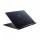 Acer Predator Helios Neo 16S AI PHN16S-71-78FK (NH.QZFEU.005)