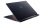 Acer Predator Helios Neo 16S AI PHN16S-71-91AW (NH.QZSAA.001) EU