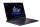 Acer Predator Helios Neo 16S AI PHN16S-71 (NH.QX7EU.005) Black EU