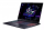Acer Predator Helios Neo 16S AI PHN16S-71 (NH.QX7EU.005) Black EU