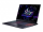 Acer Predator Helios Neo 16S AI PHN16S-71 (NH.QZEEU.002) Black EU