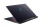 Acer Predator Helios Neo 16S AI PHN16S-71 (NH.QZEEU.002) Black EU
