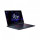 Acer Predator Helios Neo 16S AI PHN16S-I51 (NH.U3TEU.008)