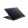 Acer Predator Helios Neo 16S AI PHN16S-I51 (NH.U3VEU.007)