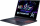ACER Predator Helios Neo 16S AIPHN16S-71 (NH.QX7EU.004) EU