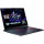 Acer Predator Helios Neo 16S PHN16S-I51 (NH.U3TEU.005)