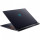 Acer Predator Helios Neo 16S PHN16S-I51 (NH.U3TEU.004)