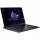 Acer Predator Helios Neo 16S PHN16S-I51 (NH.U3VEU.006)