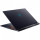 Acer Predator Helios Neo 16S PHN16S-I51 (NH.U3VEU.004)