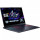 Acer Predator Helios Neo 16S PHN16S (NH.QZFEU.002)