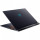 Acer Predator Helios Neo 16S PHN16S (NH.QZFEU.002)