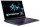 Acer Predator Helios Neo 18 AI PHN18-72-9474 (NH.U0HAA.001) EU