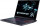 Acer Predator Helios Neo 18 AI PHN18-72-96LW (NH.QVHEU.001) Abyssal Black