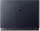 Acer Predator Helios Neo 18 AI PHN18-72-96LW (NH.QVHEU.001) Abyssal Black